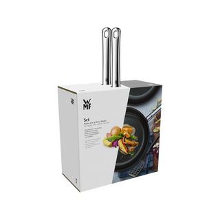 WMF Set di padelle Devil Ceramic 