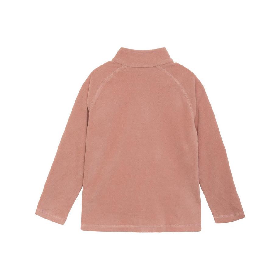 Color Kids Veste polaire  