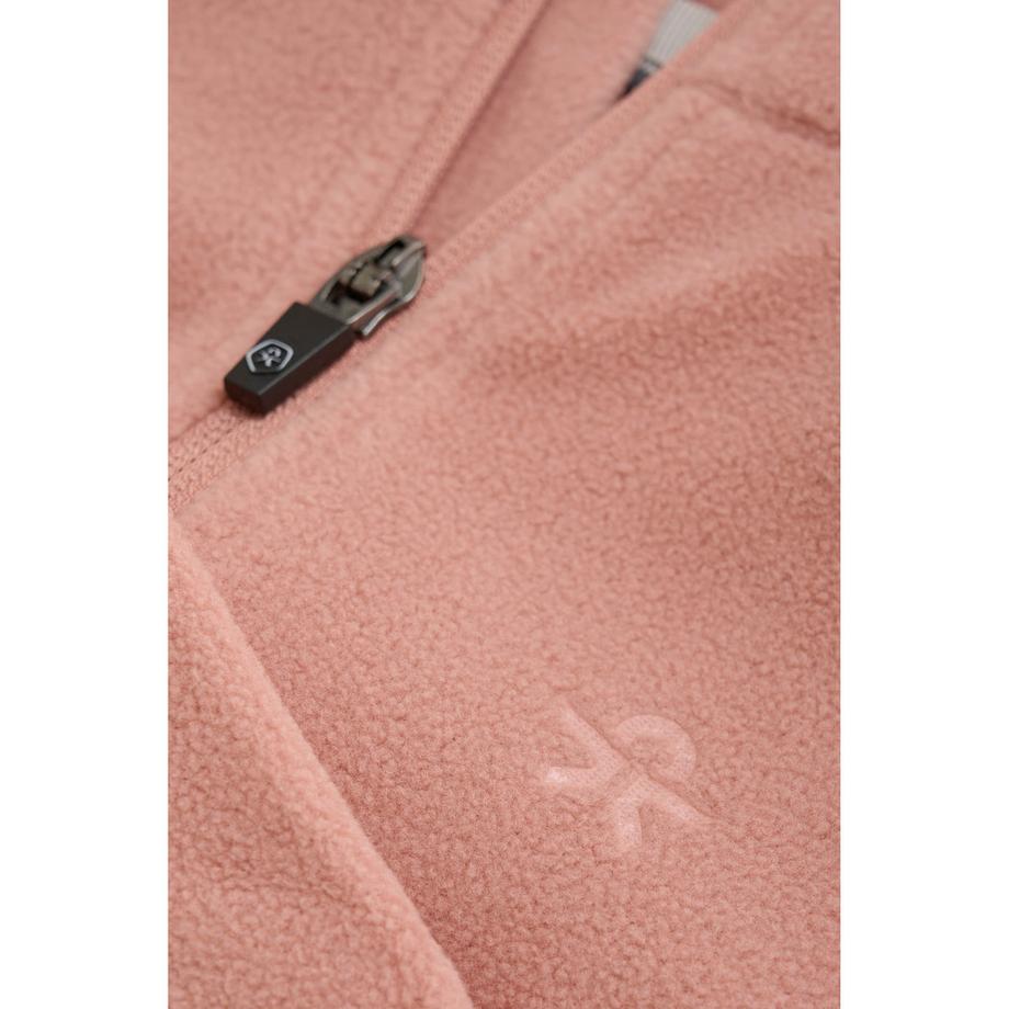 Color Kids Veste polaire  