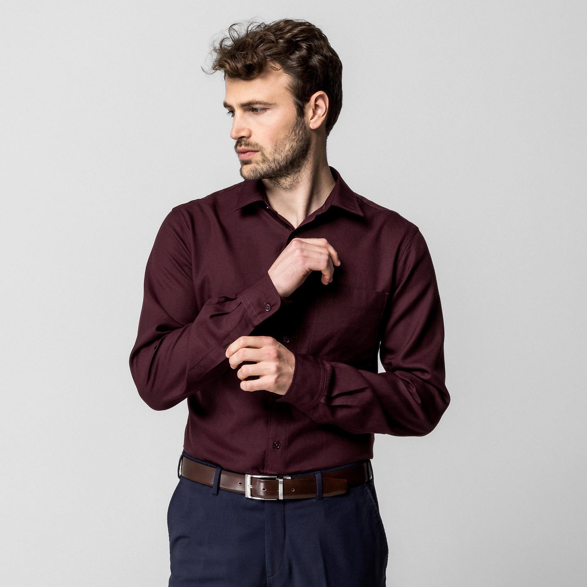 Manor Man  Camicia
 