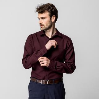 Manor Man  Camicia
 