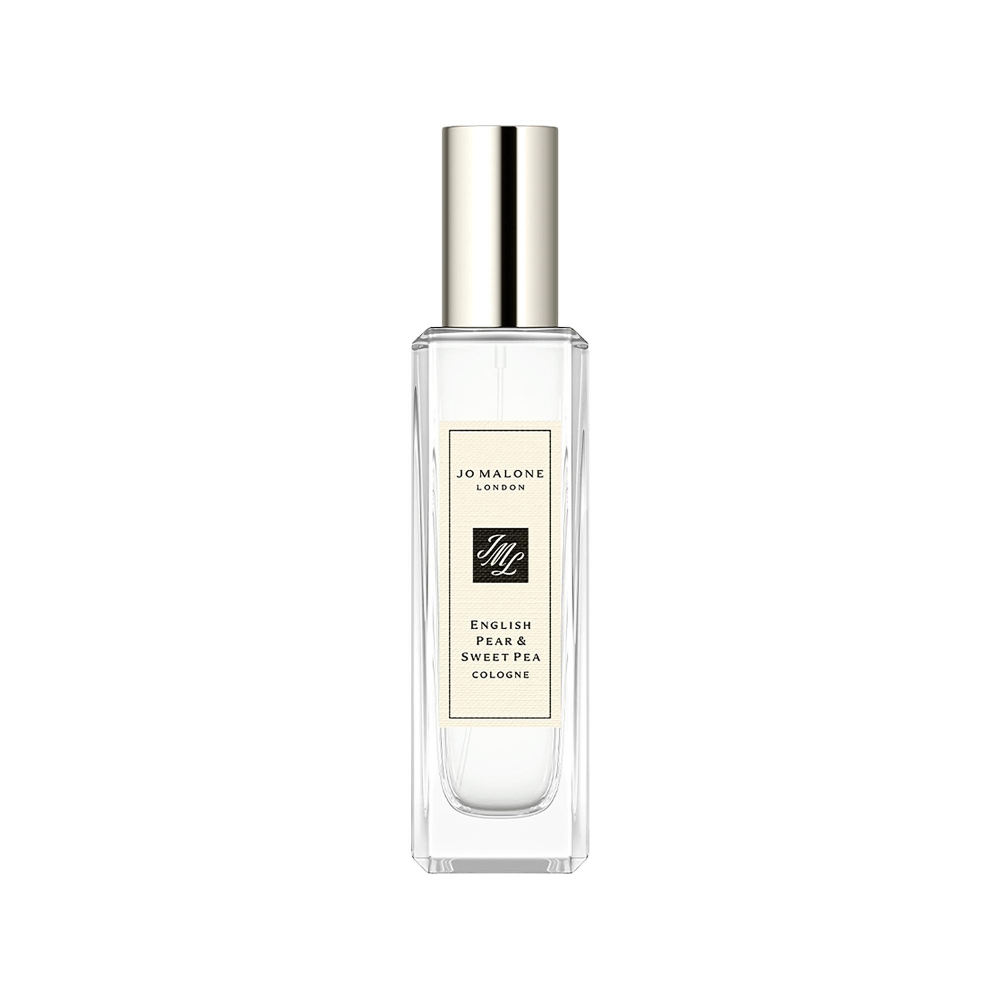 Jo Malone London  English Pear & Sweet Pea Cologne 