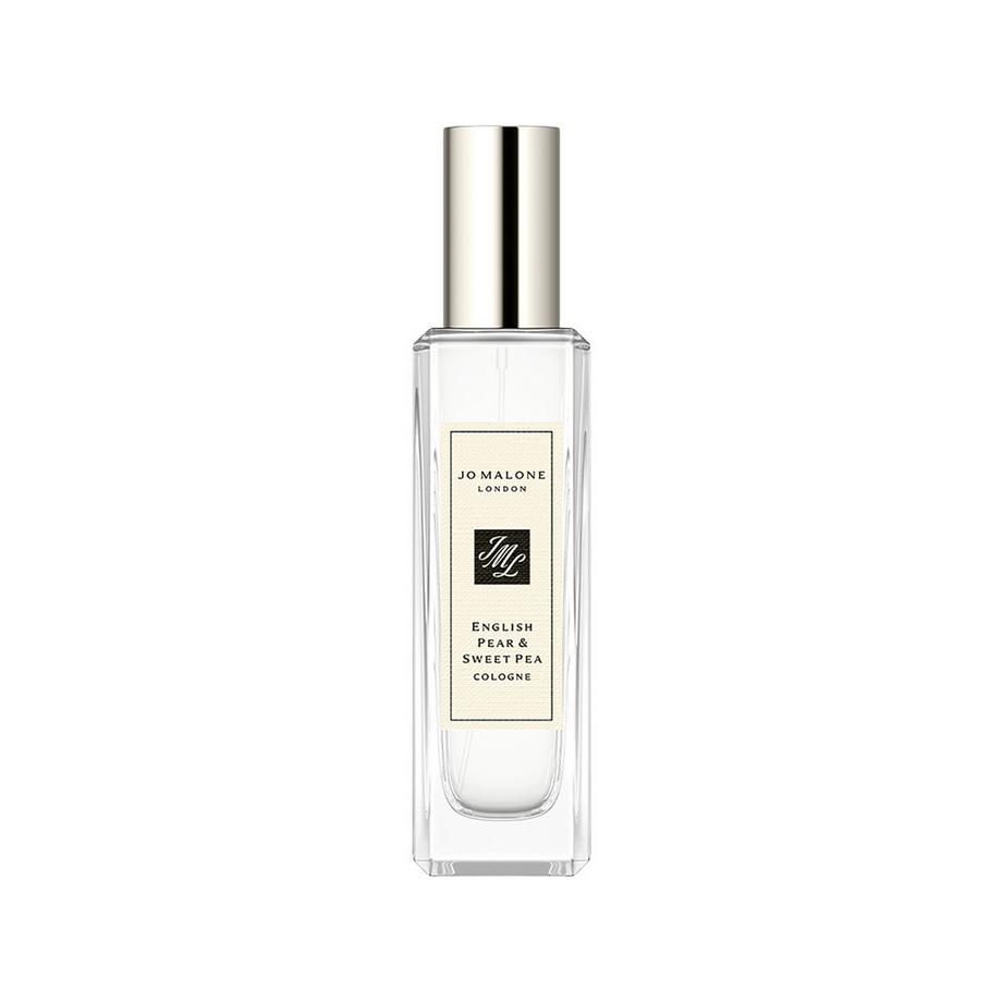 Jo Malone London English Pear & Sweet Pea Cologne  