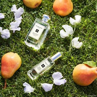 Jo Malone London  English Pear & Sweet Pea Cologne 