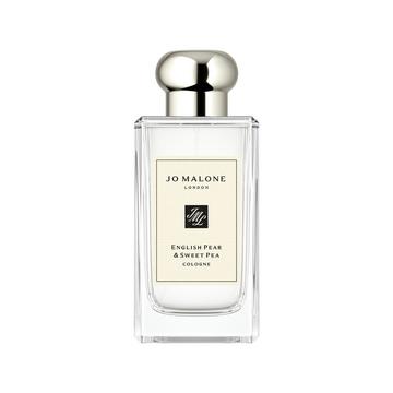 English Pear & Sweet Pea Cologne