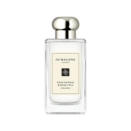 Jo Malone London  English Pear & Sweet Pea Cologne 