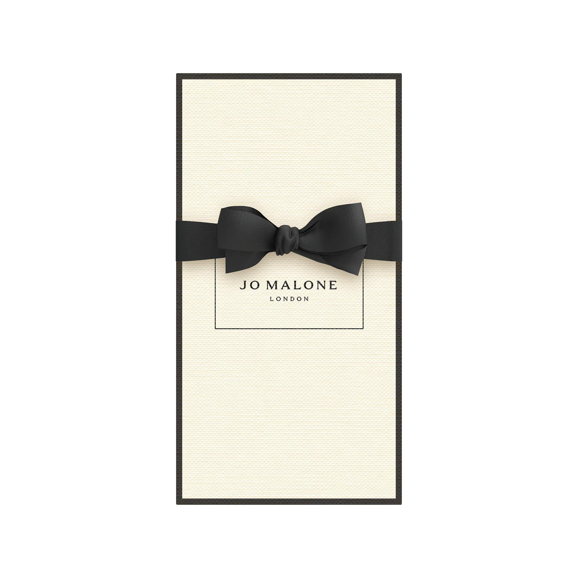 Jo Malone London  English Pear & Sweet Pea Cologne 