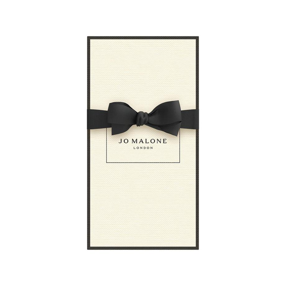 Jo Malone London English Pear & Sweet Pea Cologne  