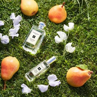 Jo Malone London  English Pear & Sweet Pea Cologne 