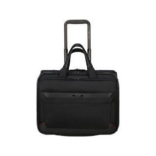 Samsonite Business Trolley PRO-DLX 6 