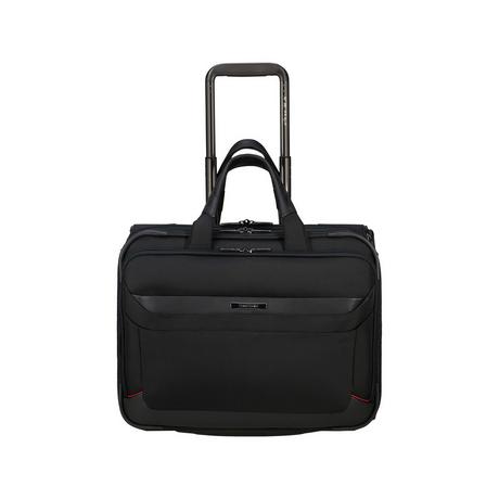 Samsonite Business Trolley PRO-DLX 6 