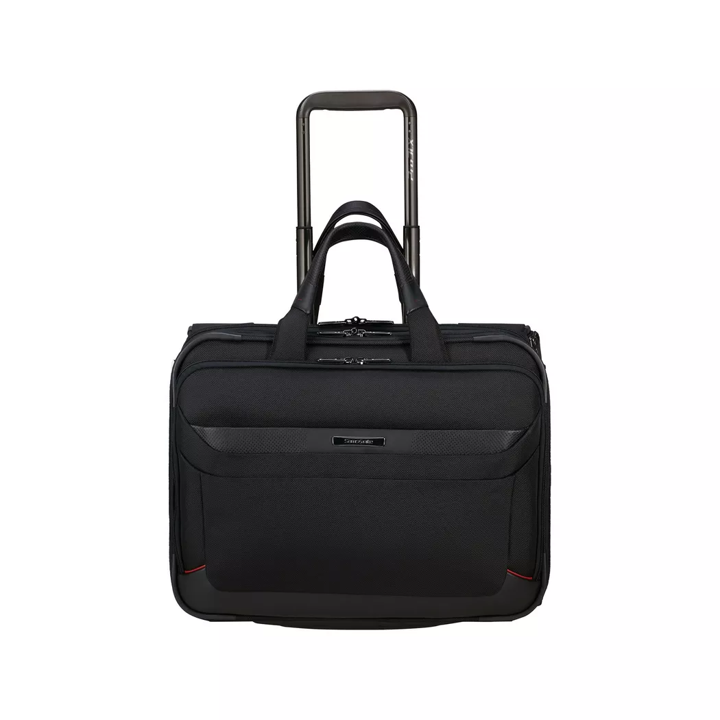 Samsonite Selection Pro-DLX 6 Laptoptasche