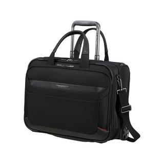 Samsonite Business Trolley PRO-DLX 6 