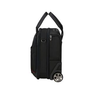 Samsonite Business Trolley PRO-DLX 6 