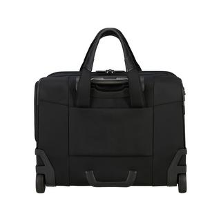 Samsonite Business Trolley PRO-DLX 6 