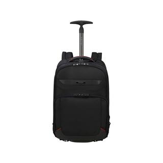 Samsonite Business Trolley PRO-DLX 6 