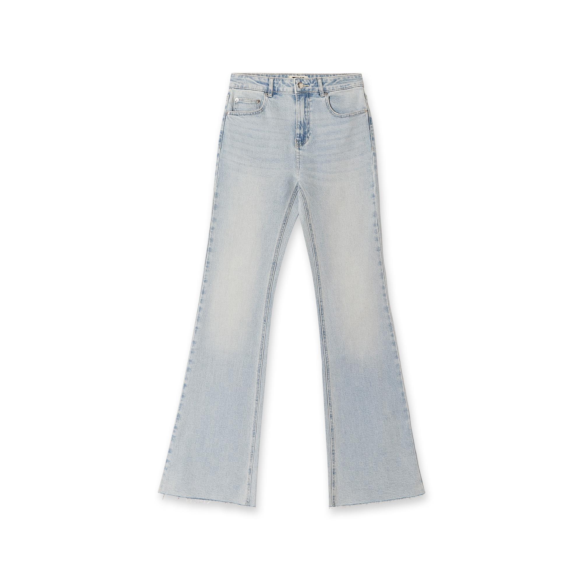 Tally Weijl  Jeans 