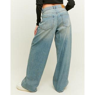 Tally Weijl  Jeans 