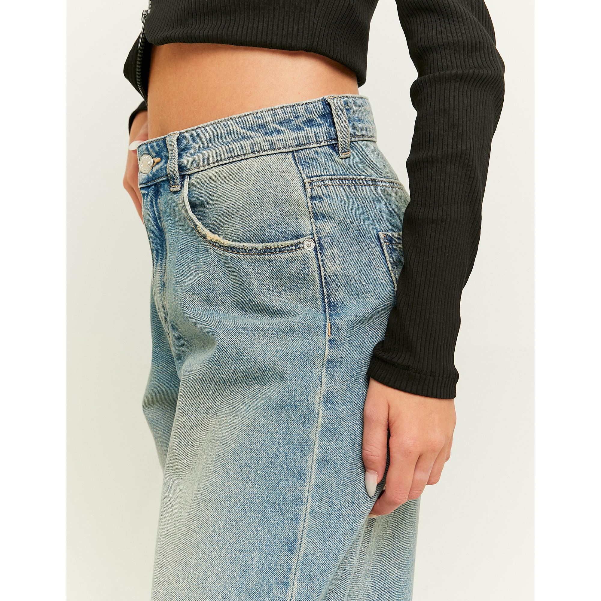 Tally Weijl  Jeans 