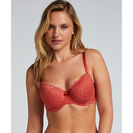 Hunkemöller  Soutien-gorge 