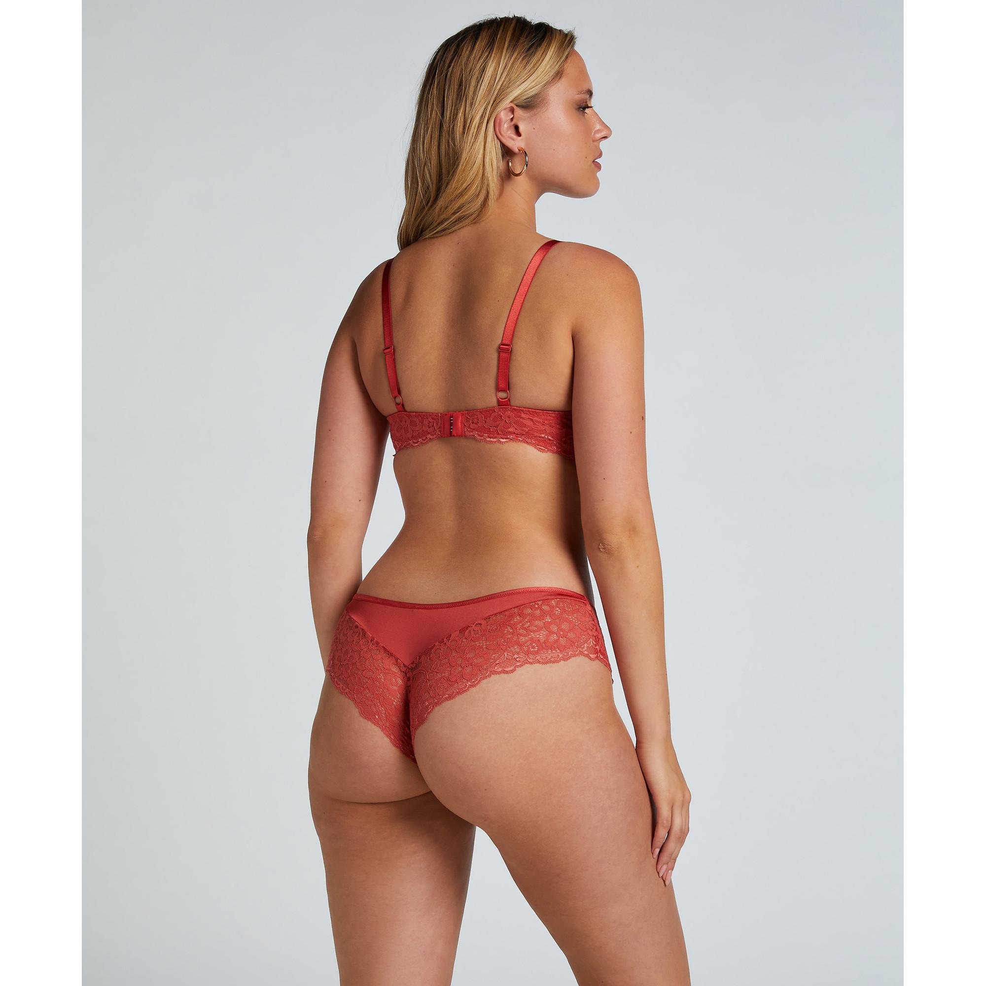 Hunkemöller  Soutien-gorge 