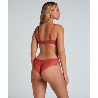 Hunkemöller  Soutien-gorge 