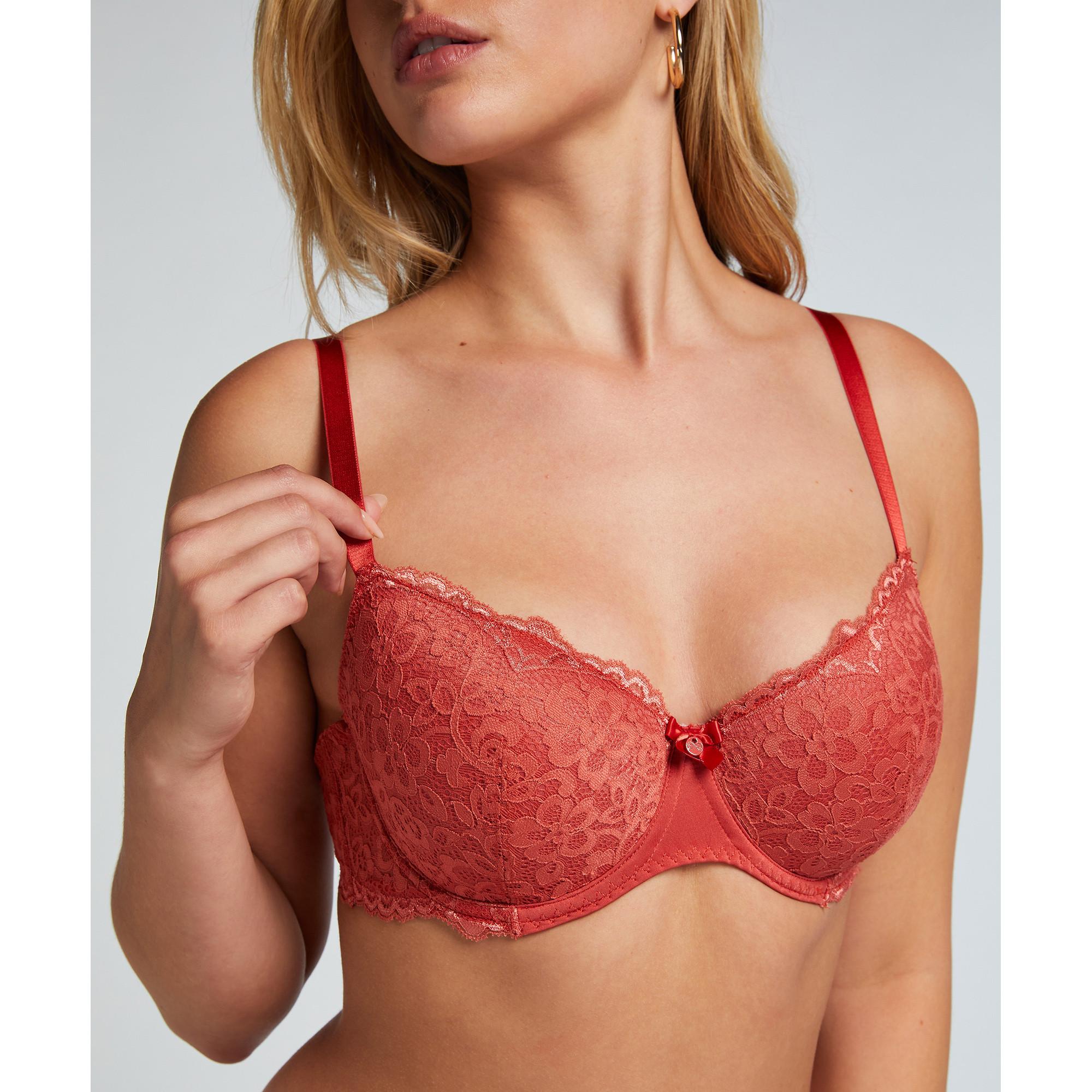 Hunkemöller  Soutien-gorge 