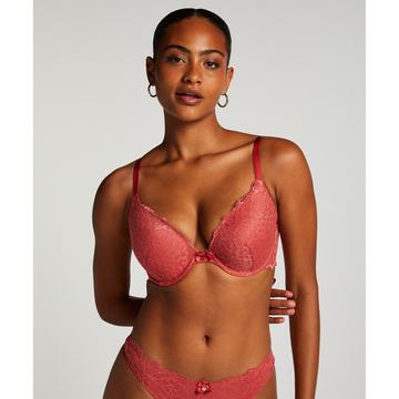 Soutien-gorge