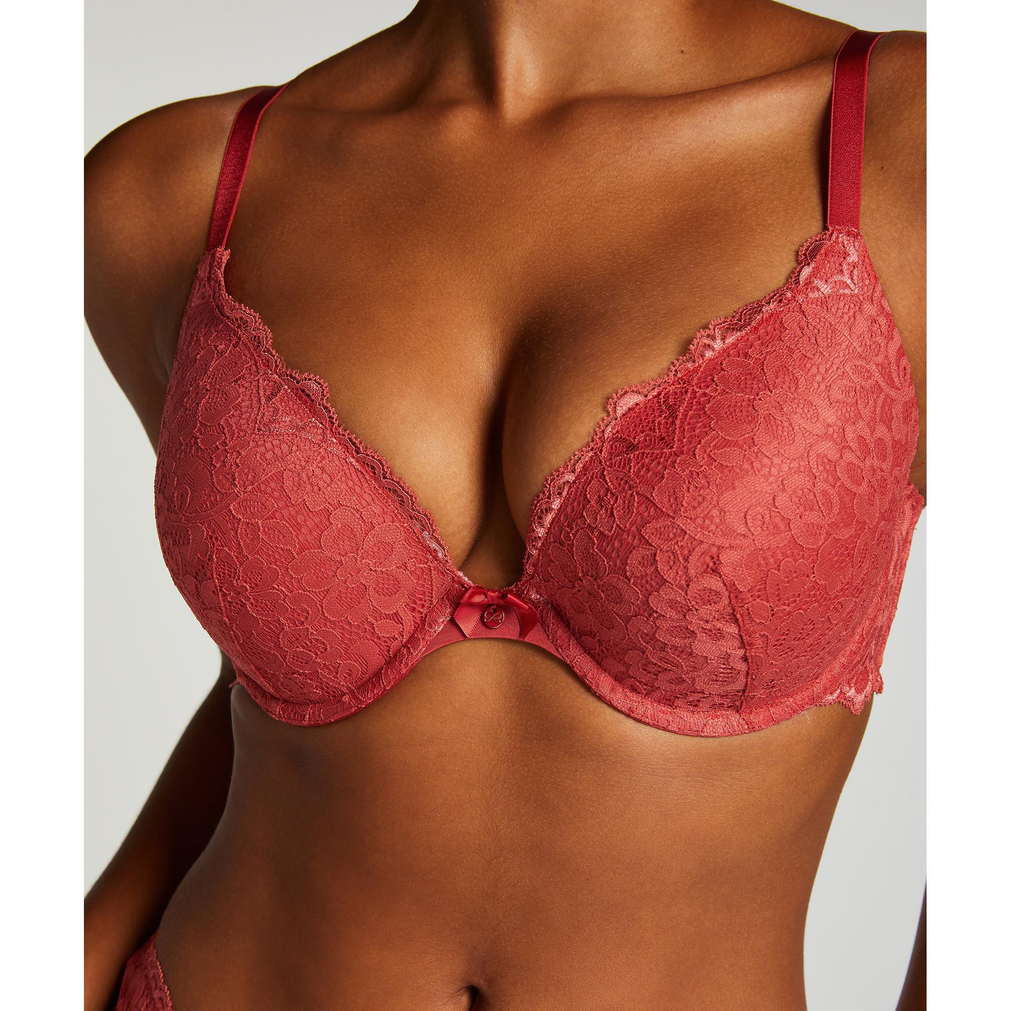 Hunkemöller  Soutien-gorge 