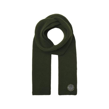 JACK & JONES JACVICTO SCARF Sciarpa 