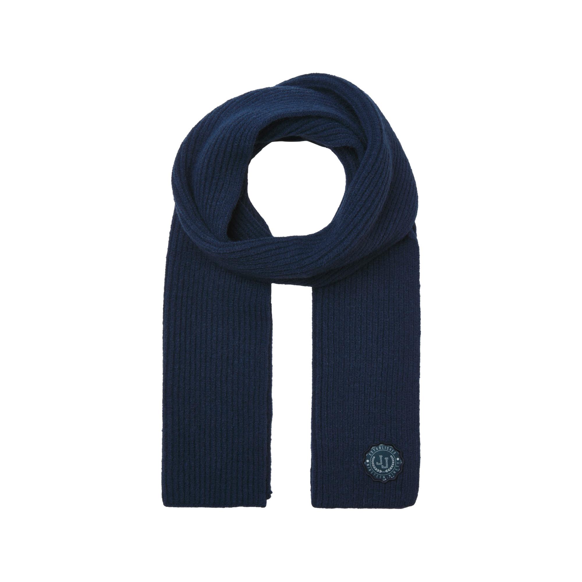 JACK & JONES JACVICTO SCARF Schal 