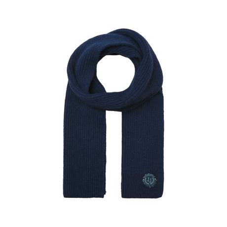 JACK & JONES JACVICTO SCARF Echarpe 