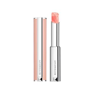 GIVENCHY LE ROSE PERFECTO Rose Perfecto - Baume Embellisseur de Lèvres 