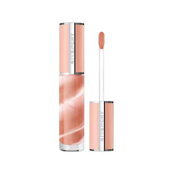 Le Rose Perfecto Liquid Lip Balm