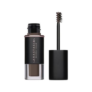 Volumizing Tinted Brow Gel - Gel sopracciglia in formato da viaggio