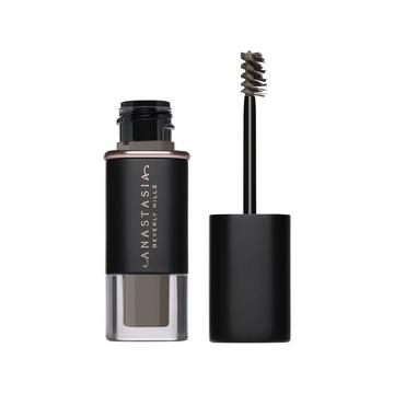 Volumizing Tinted Brow Gel - Gel sopracciglia in formato da viaggio