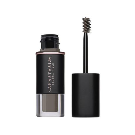 Anastasia Beverly Hills  Volumizing Tinted Brow Gel - Augenbrauengel in Reisegrösse 