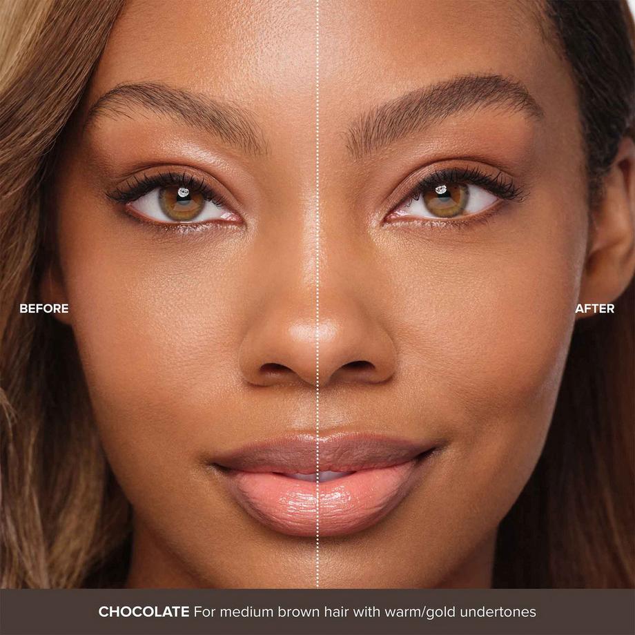 Anastasia Beverly Hills  Volumizing Tinted Brow Gel - Gel à Sourcils 