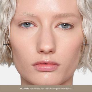 Anastasia Beverly Hills  Volumizing Tinted Brow Gel - Augenbrauengel 
