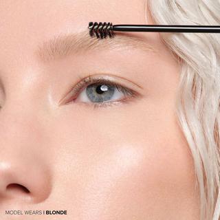 Anastasia Beverly Hills  Volumizing Tinted Brow Gel - Augenbrauengel 