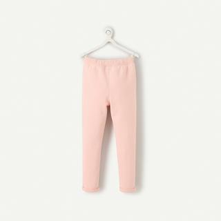 TAO KIDS  Jogg-Sweat Pants 