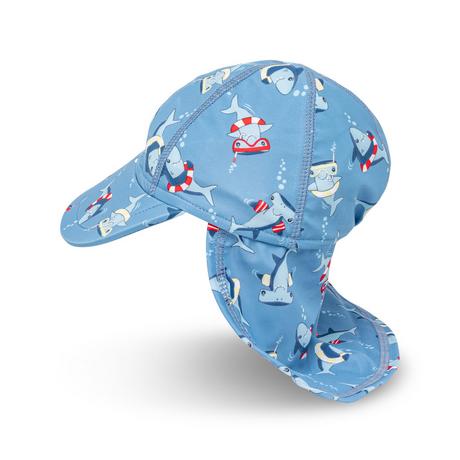 Manor Baby  Accessoire 