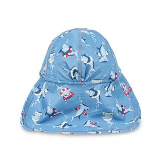 Manor Baby  Accessoire 