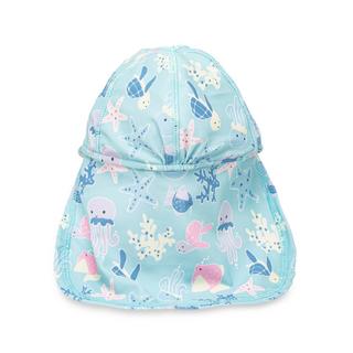 Manor Baby  Accessoire 