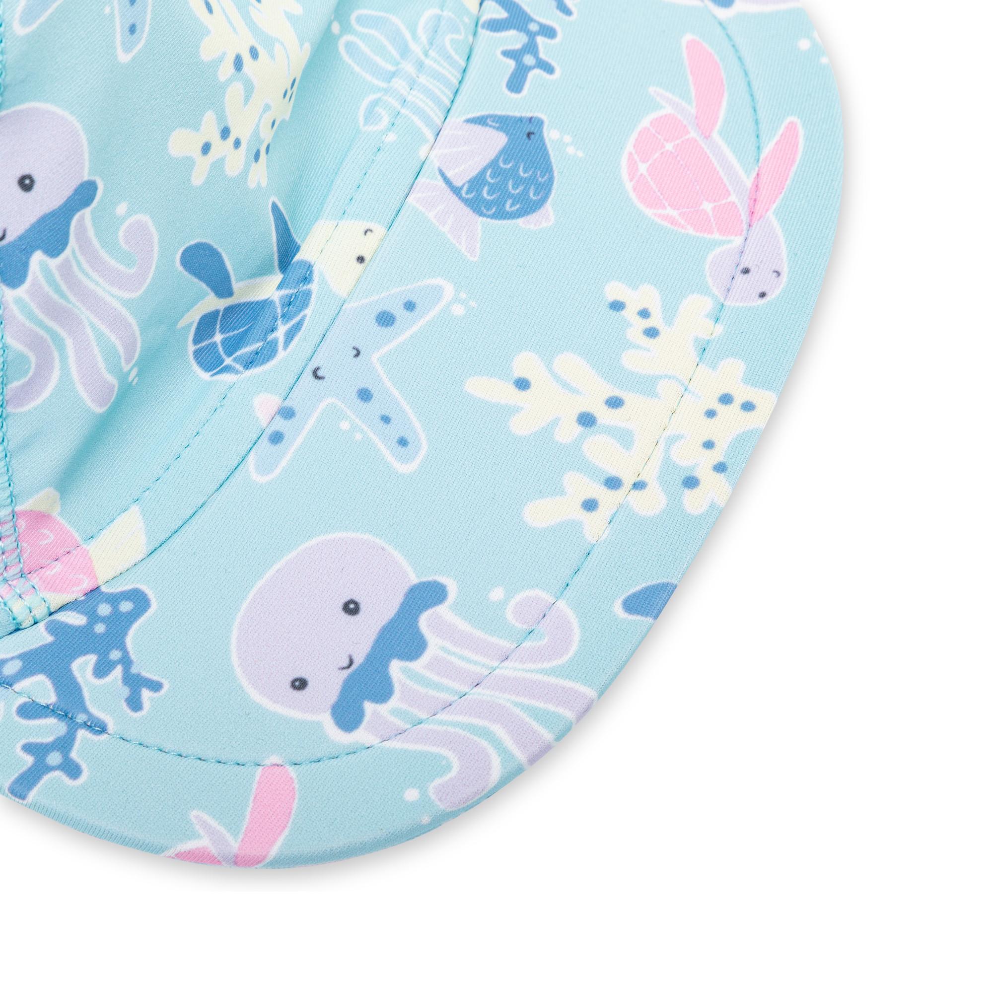 Manor Baby  Accessoire 