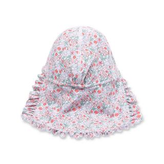 Manor Baby  Accessoire 