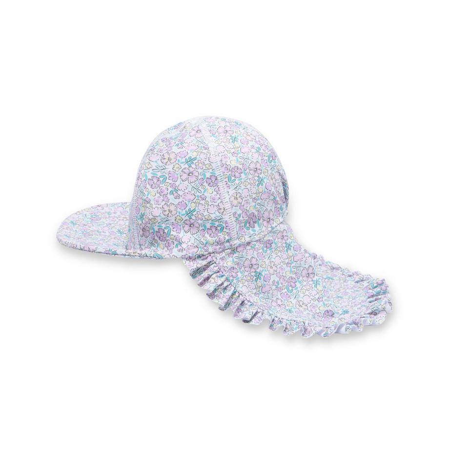 Manor Baby  Accessorio 