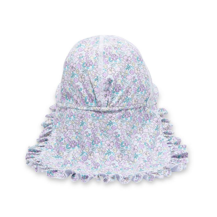 Manor Baby  Accessorio 