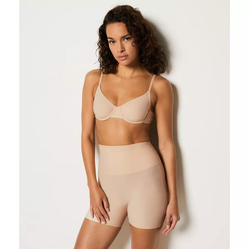 Etam - Panty, für Damen, Leinen, Größe S 2