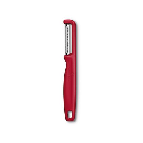 VICTORINOX Pelatrice IOTA 